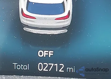 2025 BMW X5 Phev xDrive50E from USA, damaged, VIN 5UX43EU01S9Z95983